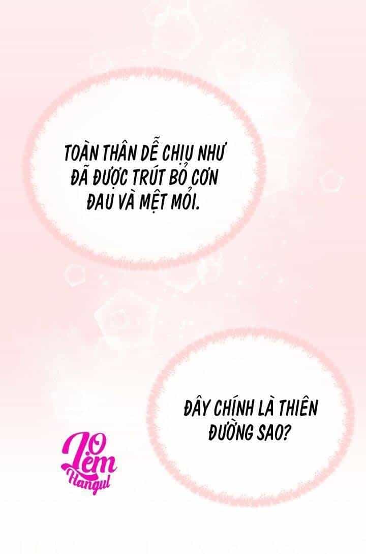 Hãy Để Tôi Được Hiểu Em - Chương 2 - ảnh 73