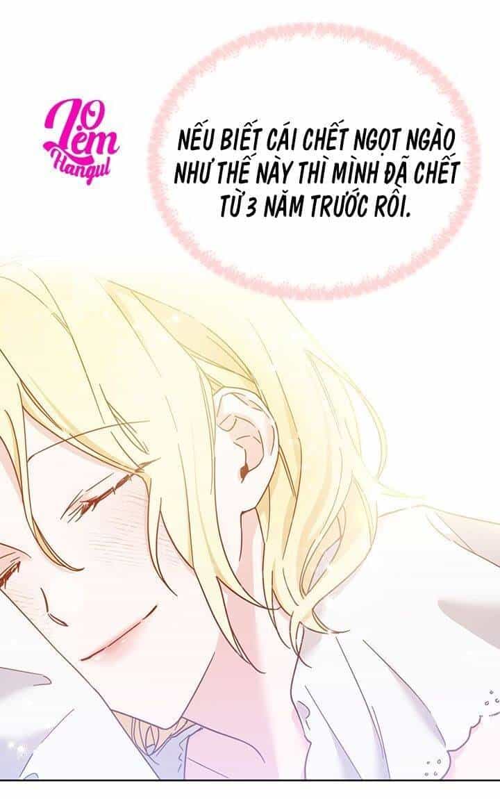 Hãy Để Tôi Được Hiểu Em - Chương 2 - ảnh 75
