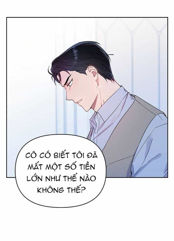 Hãy Để Tôi Được Hiểu Em - Chương 2 - ảnh 8