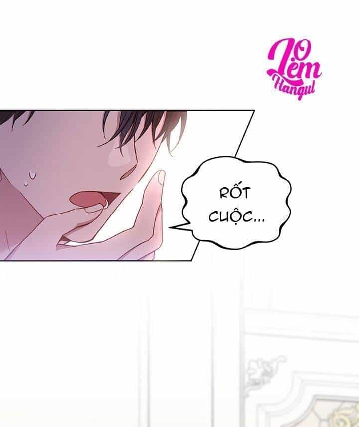 Hãy Để Tôi Được Hiểu Em - Chương 2 - ảnh 83
