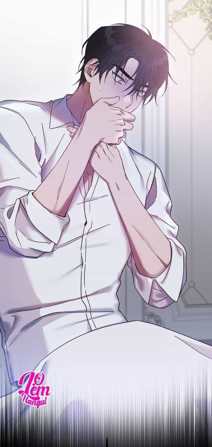 Hãy Để Tôi Được Hiểu Em - Chương 2 - ảnh 84