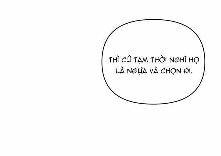 Hãy Để Tôi Được Hiểu Em - Chương 20 - ảnh 20