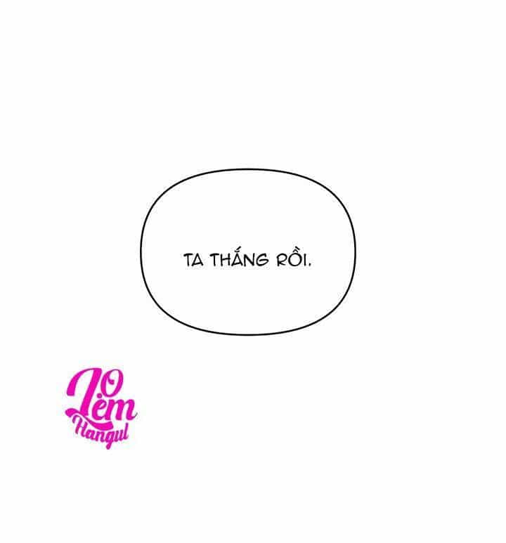 Hãy Để Tôi Được Hiểu Em - Chương 20 - ảnh 26