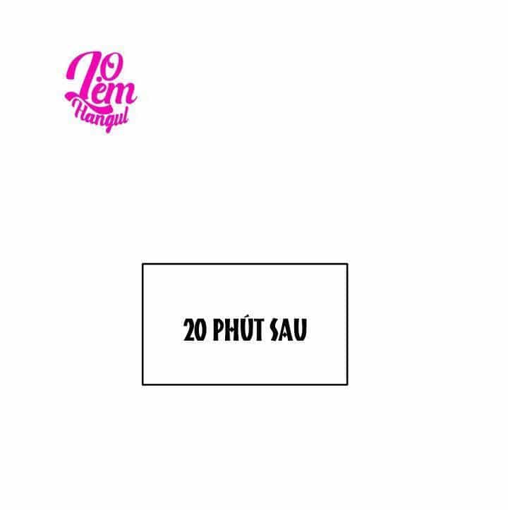 Hãy Để Tôi Được Hiểu Em - Chương 20 - ảnh 36