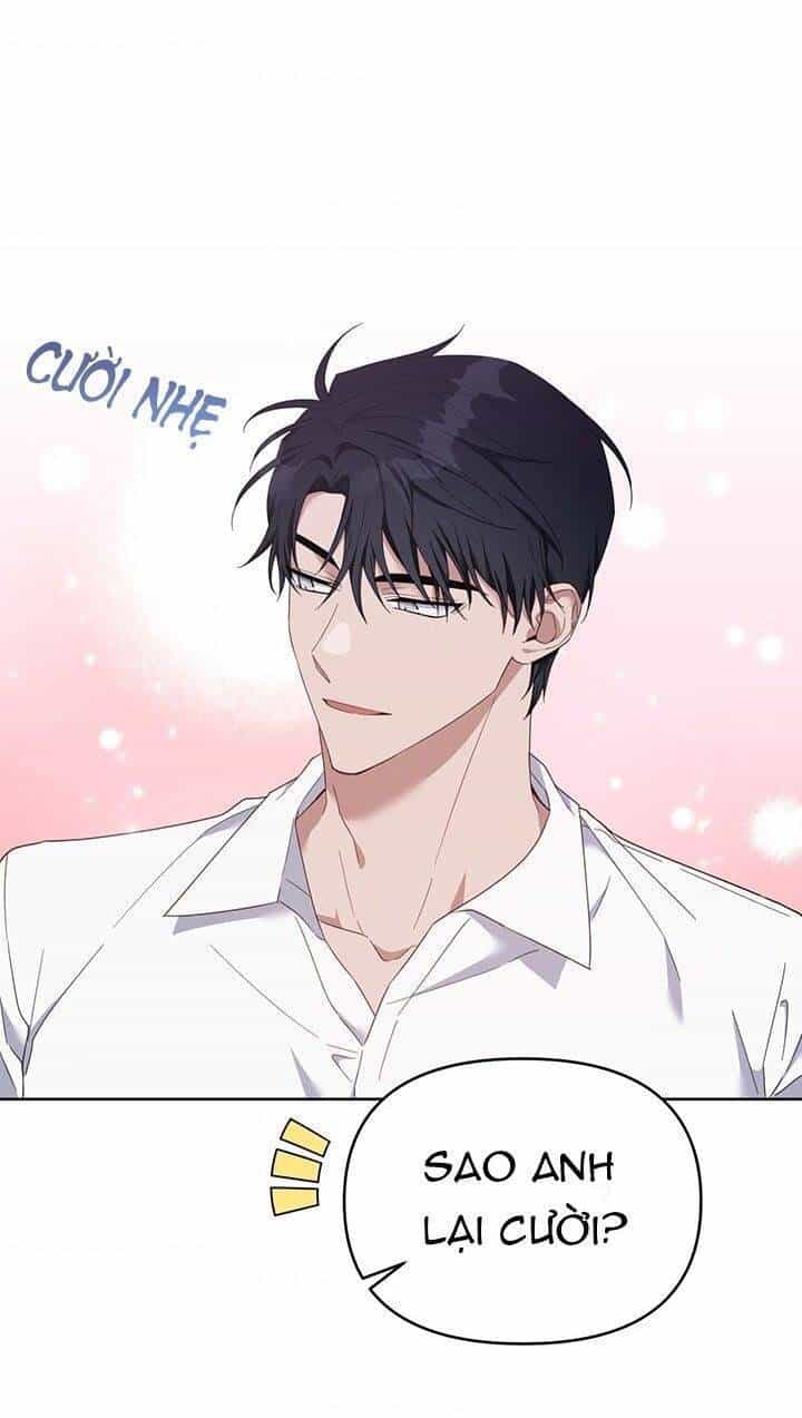 Hãy Để Tôi Được Hiểu Em - Chương 20 - ảnh 64