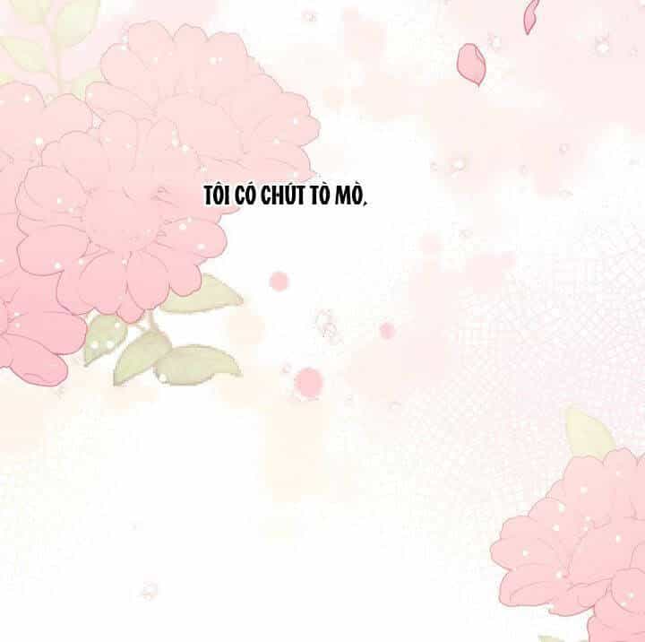Hãy Để Tôi Được Hiểu Em - Chương 20 - ảnh 84