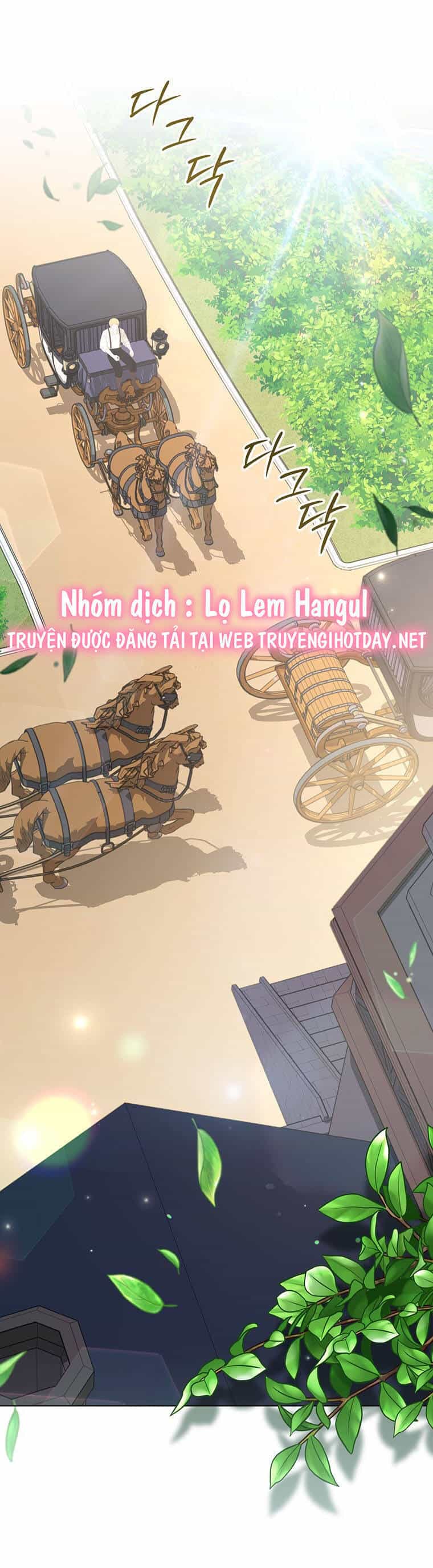 Hãy Để Tôi Được Hiểu Em - Chương 156 - ảnh 1