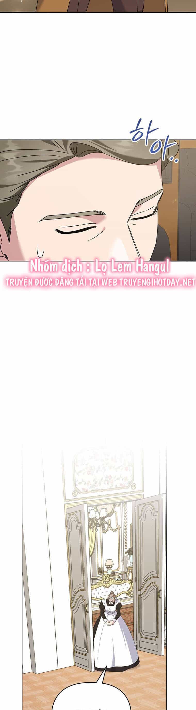 Hãy Để Tôi Được Hiểu Em - Chương 156 - ảnh 3