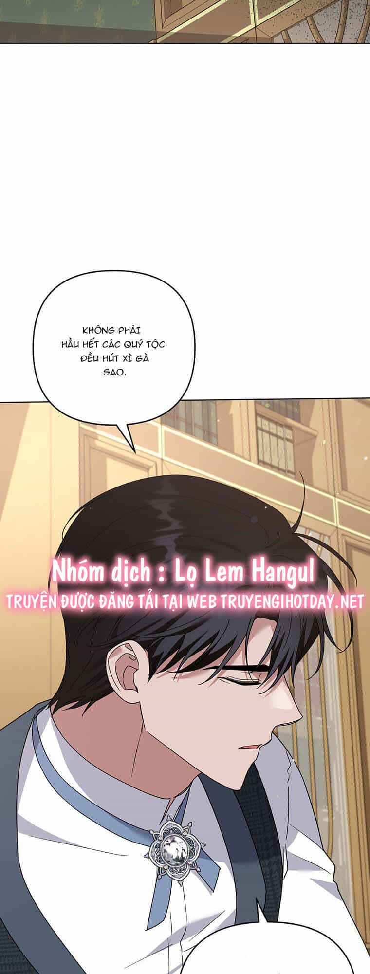 Hãy Để Tôi Được Hiểu Em - Chương 157.2 - ảnh 15