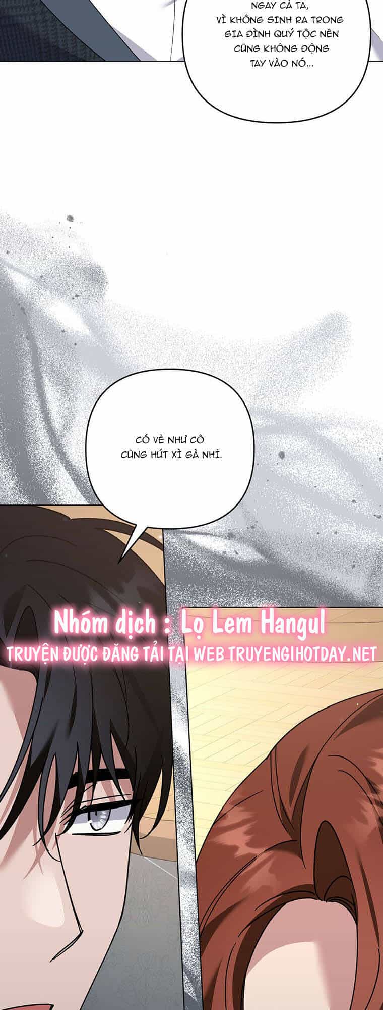 Hãy Để Tôi Được Hiểu Em - Chương 157.2 - ảnh 16