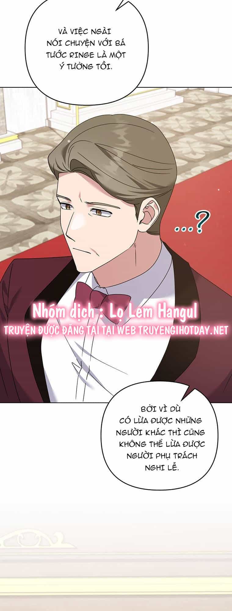Hãy Để Tôi Được Hiểu Em - Chương 157.2 - ảnh 5