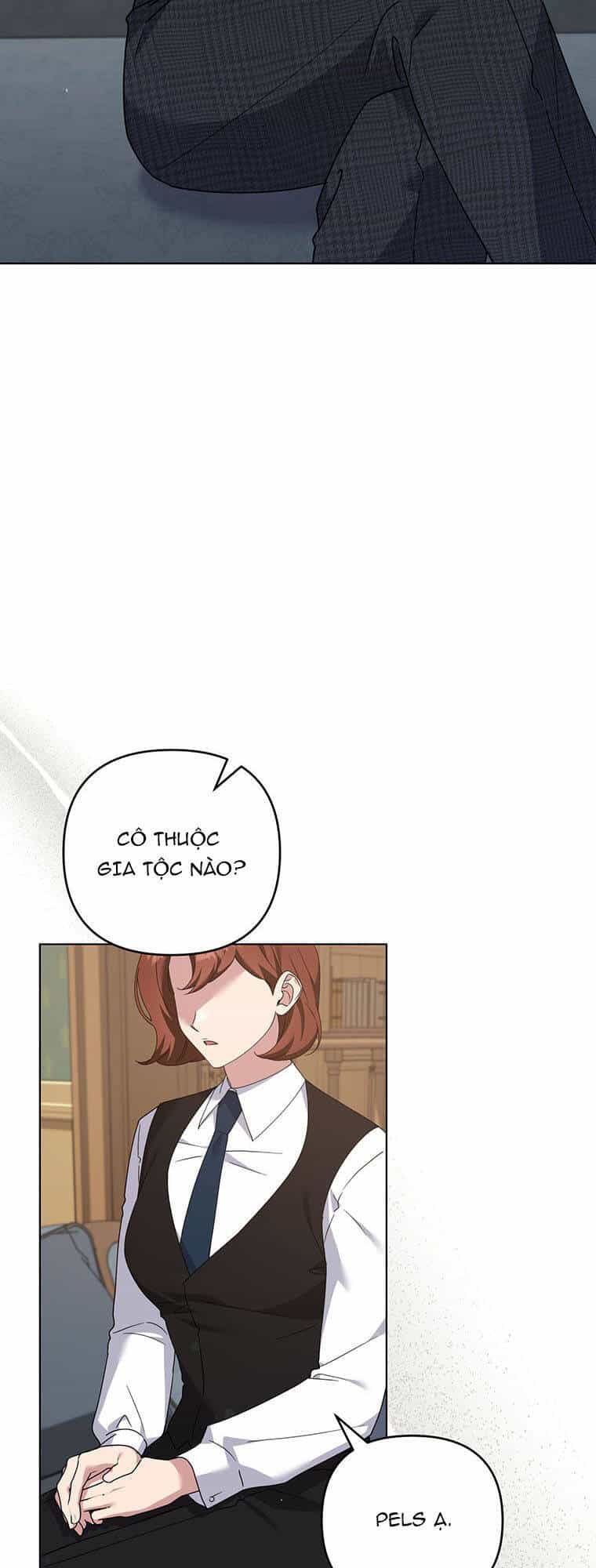Hãy Để Tôi Được Hiểu Em - Chương 157.2 - ảnh 9