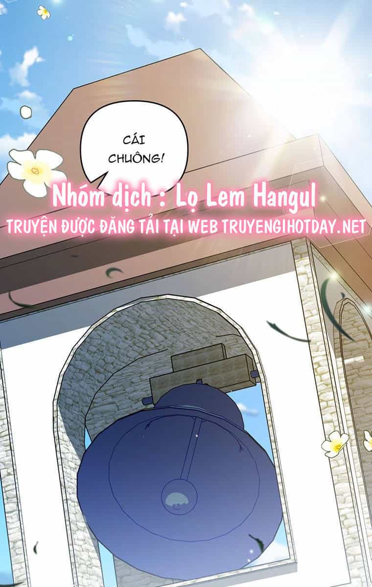 Hãy Để Tôi Được Hiểu Em - Chương 161 - ảnh 44