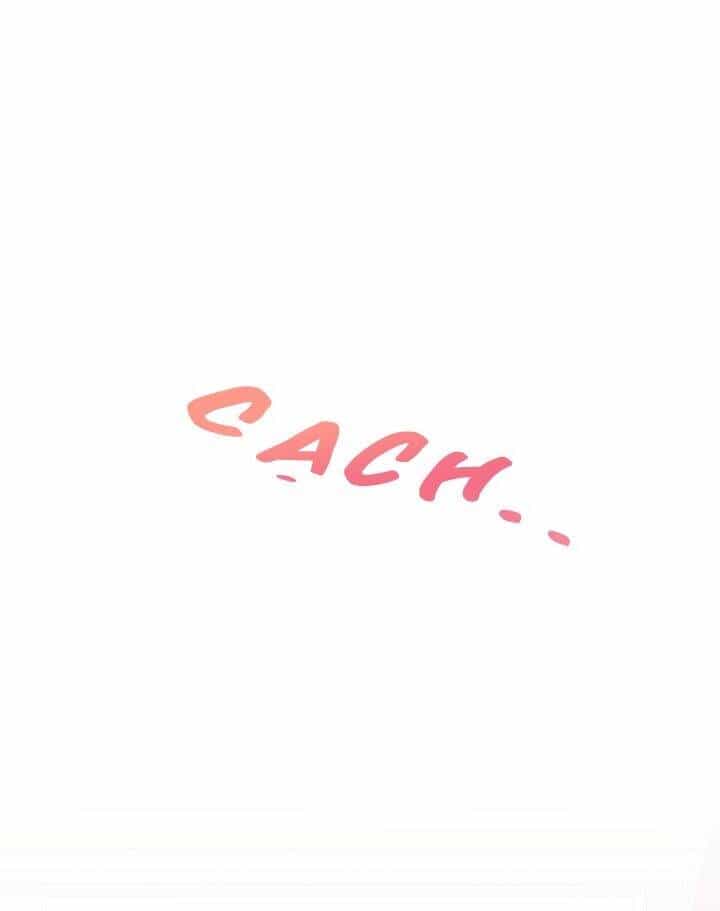 Hãy Để Tôi Được Hiểu Em - Chương 21 - ảnh 12