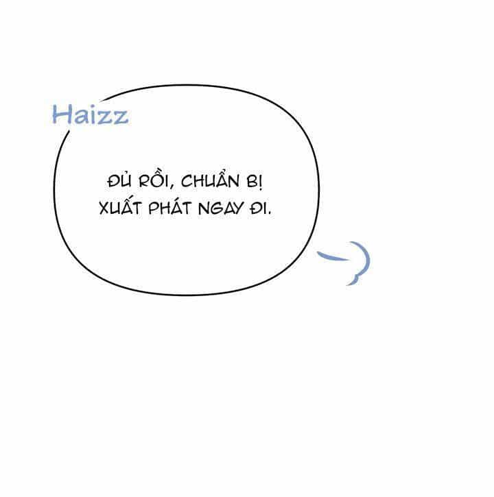 Hãy Để Tôi Được Hiểu Em - Chương 21 - ảnh 16