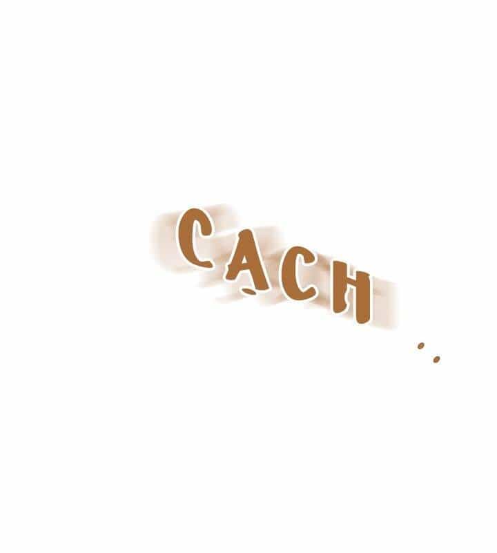 Hãy Để Tôi Được Hiểu Em - Chương 21 - ảnh 31