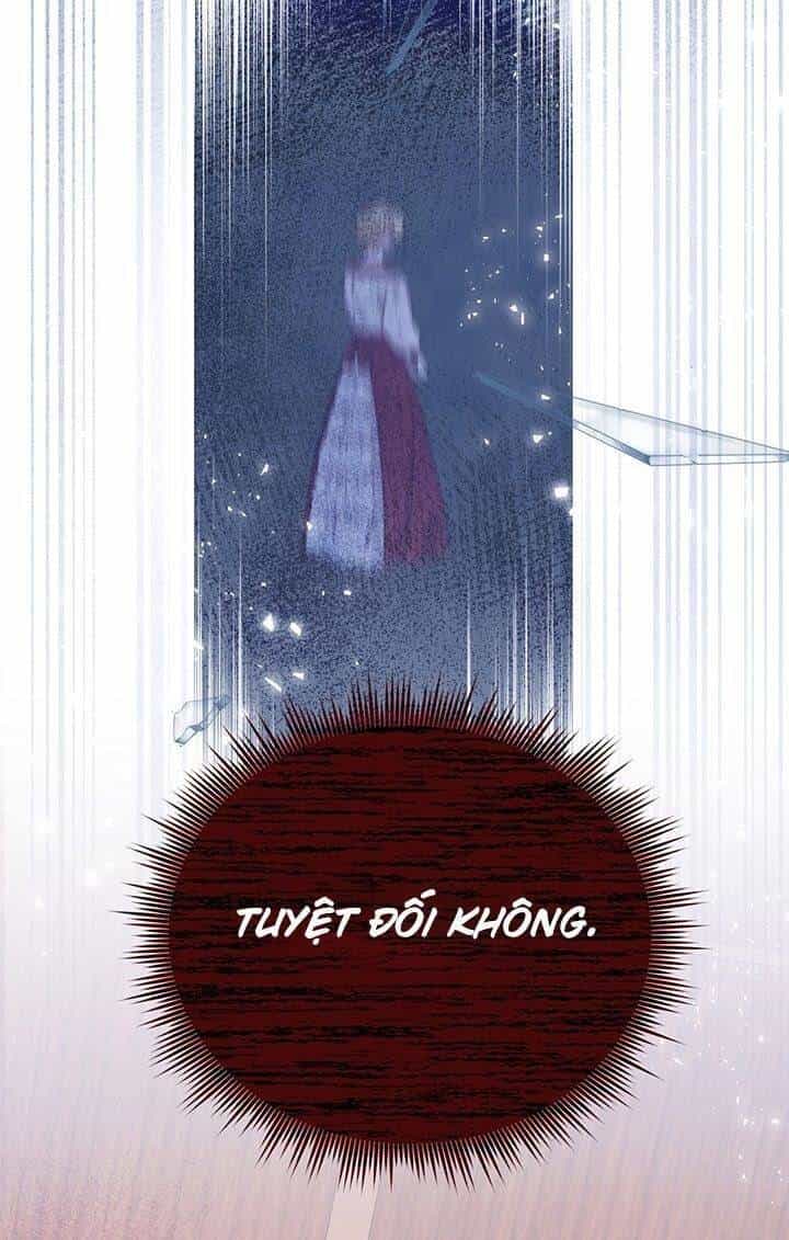 Hãy Để Tôi Được Hiểu Em - Chương 21 - ảnh 45
