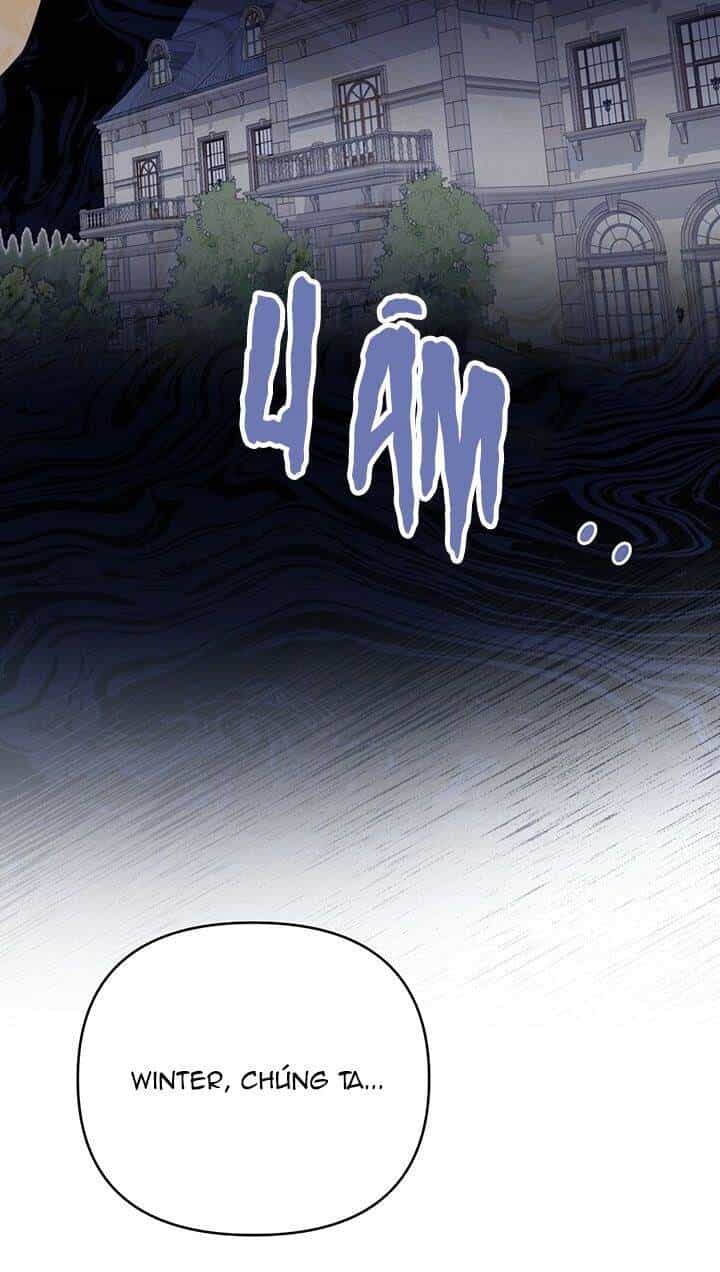 Hãy Để Tôi Được Hiểu Em - Chương 21 - ảnh 49