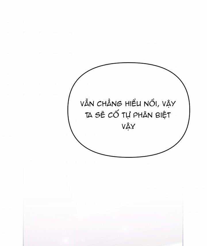 Hãy Để Tôi Được Hiểu Em - Chương 21 - ảnh 61