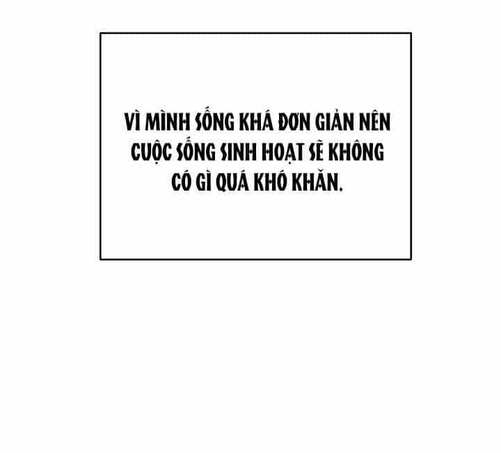 Hãy Để Tôi Được Hiểu Em - Chương 21 - ảnh 84