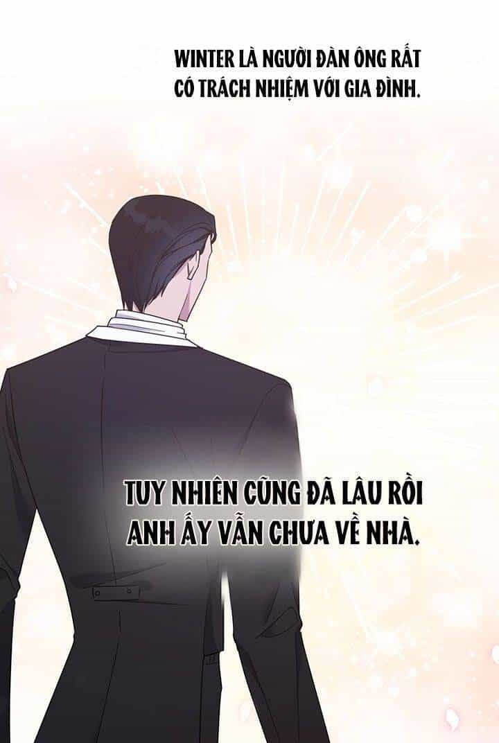 Hãy Để Tôi Được Hiểu Em - Chương 21 - ảnh 89