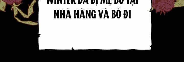 Hãy Để Tôi Được Hiểu Em - Chương 22 - ảnh 26