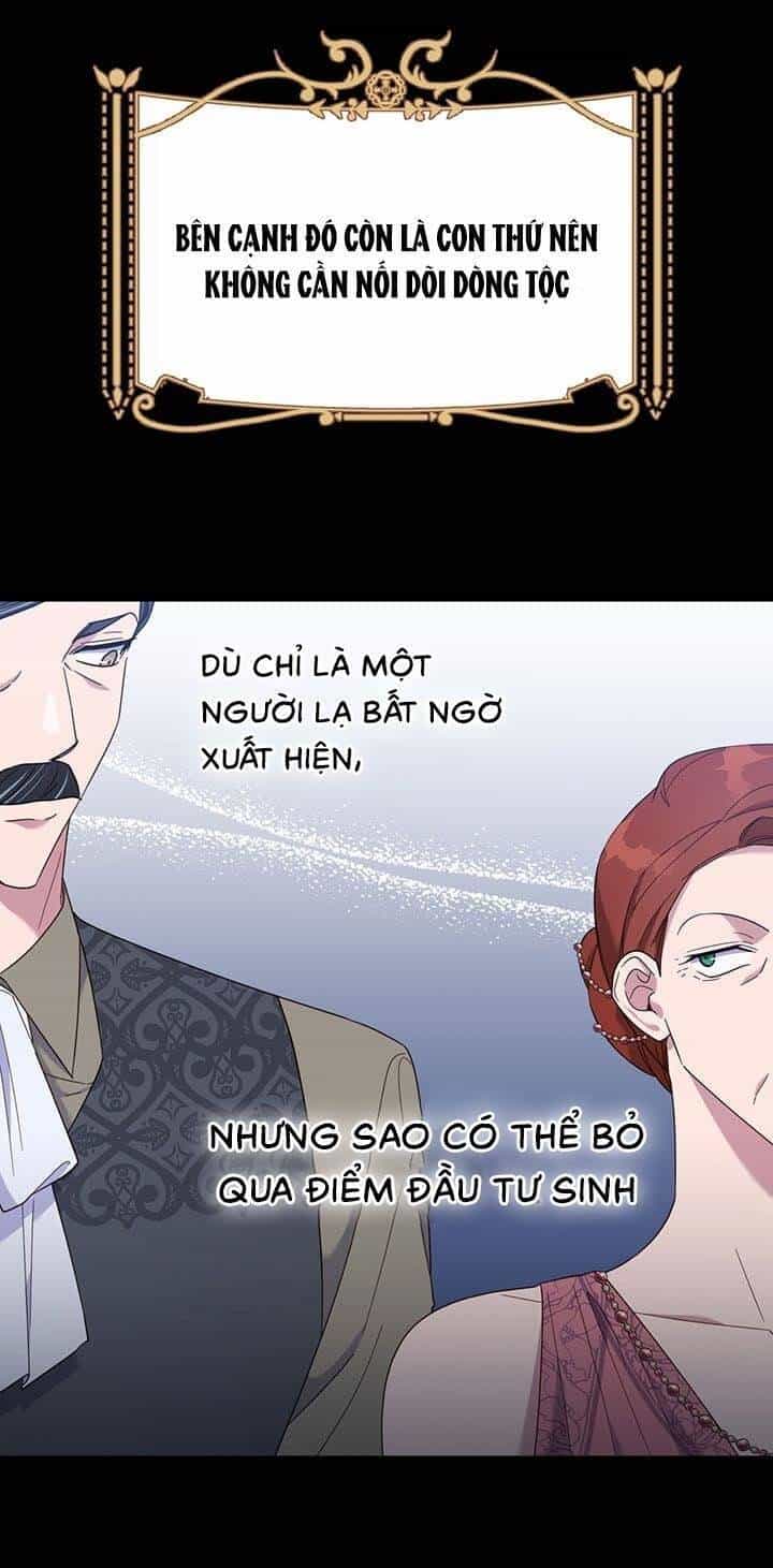 Hãy Để Tôi Được Hiểu Em - Chương 22 - ảnh 42
