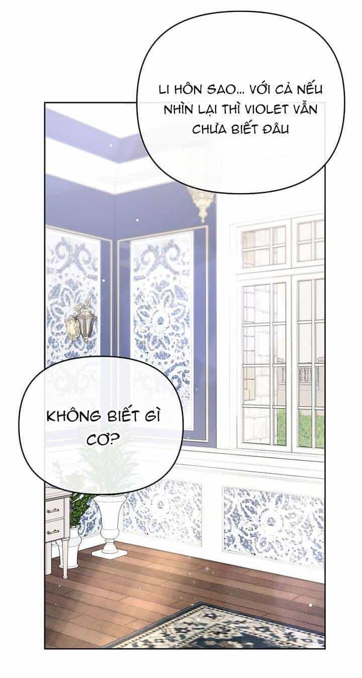 Hãy Để Tôi Được Hiểu Em - Chương 22 - ảnh 48
