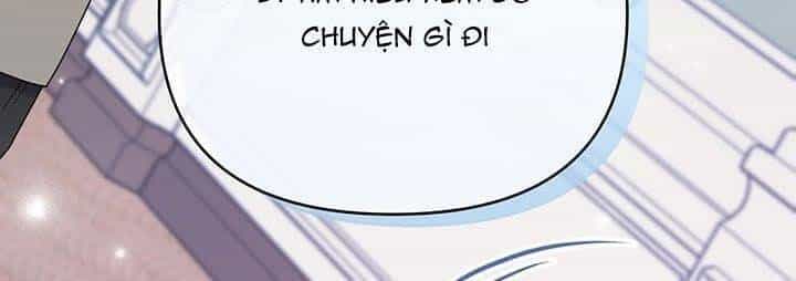 Hãy Để Tôi Được Hiểu Em - Chương 22 - ảnh 75