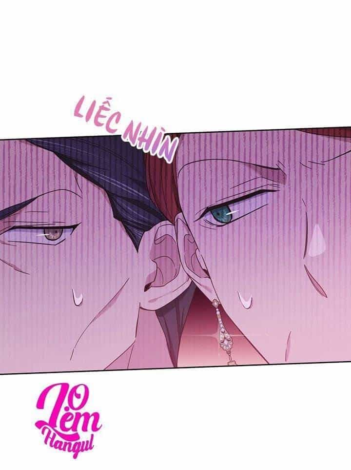 Hãy Để Tôi Được Hiểu Em - Chương 22 - ảnh 8
