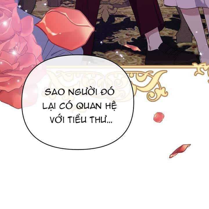 Hãy Để Tôi Được Hiểu Em - Chương 23 - ảnh 15