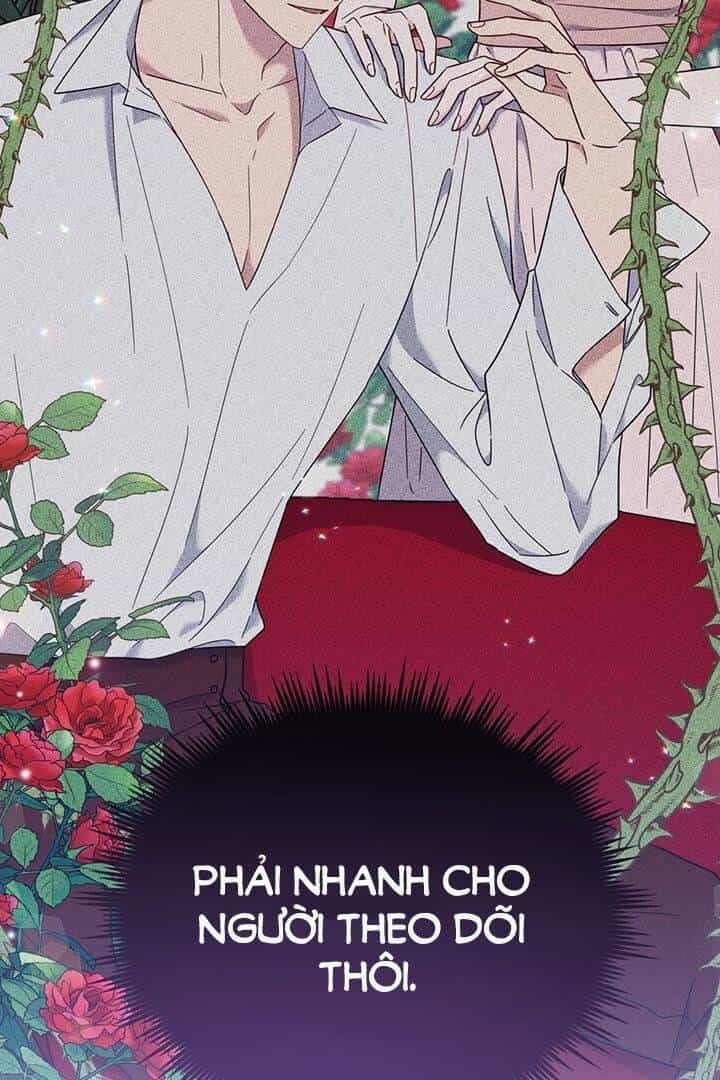 Hãy Để Tôi Được Hiểu Em - Chương 23 - ảnh 22