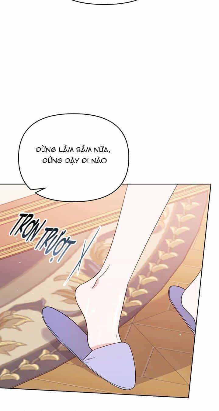Hãy Để Tôi Được Hiểu Em - Chương 23 - ảnh 70