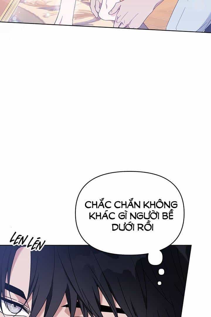 Hãy Để Tôi Được Hiểu Em - Chương 23 - ảnh 75