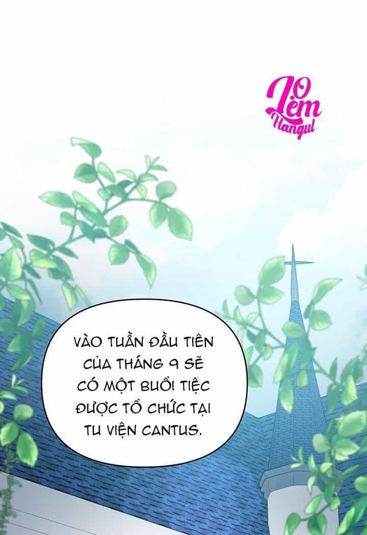 Hãy Để Tôi Được Hiểu Em - Chương 24 - ảnh 31