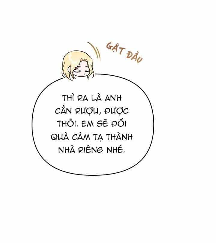Hãy Để Tôi Được Hiểu Em - Chương 24 - ảnh 33