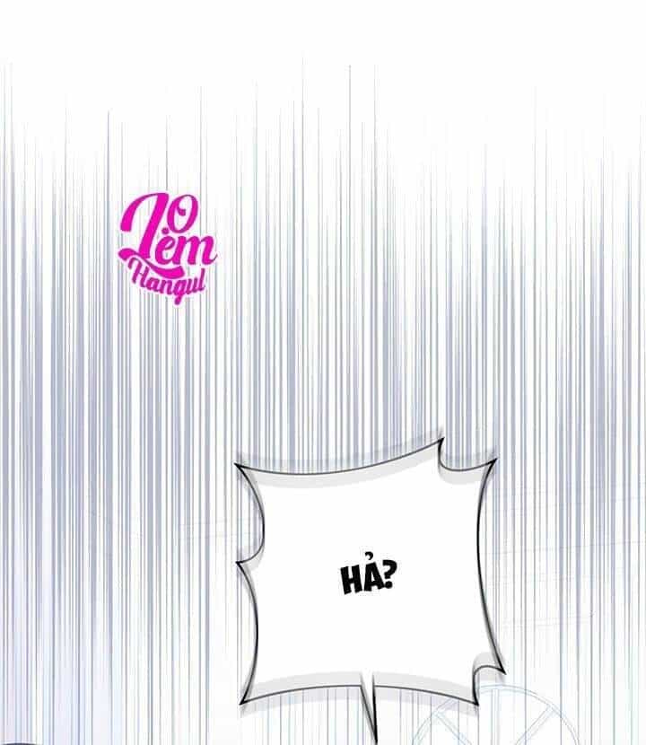 Hãy Để Tôi Được Hiểu Em - Chương 24 - ảnh 51