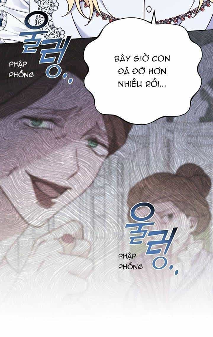 Hãy Để Tôi Được Hiểu Em - Chương 24 - ảnh 55