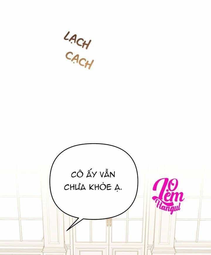 Hãy Để Tôi Được Hiểu Em - Chương 24 - ảnh 56