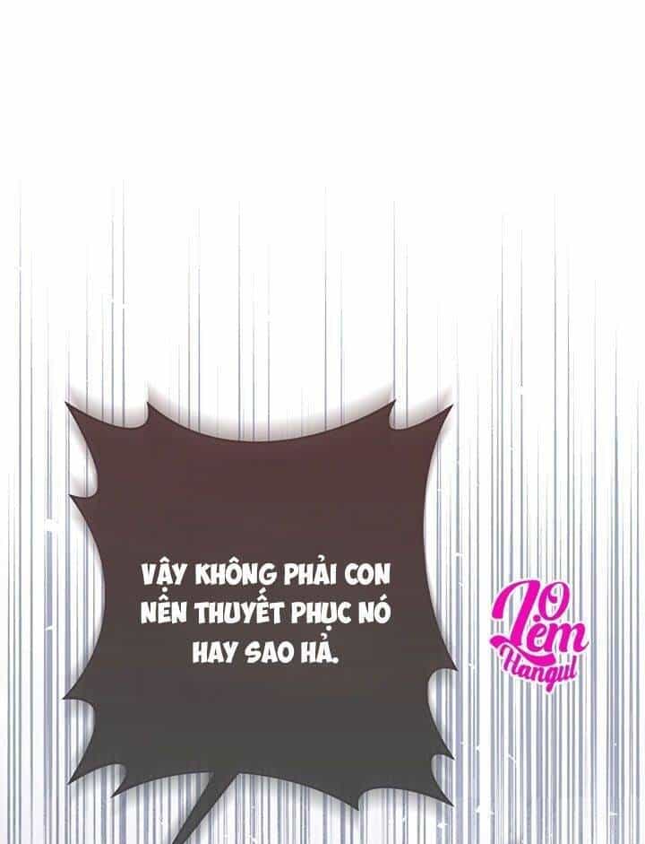 Hãy Để Tôi Được Hiểu Em - Chương 24 - ảnh 79