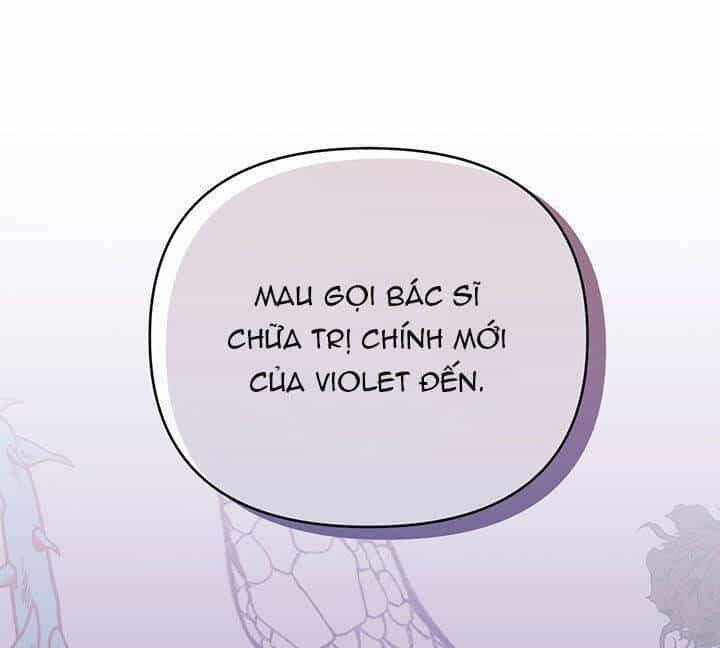 Hãy Để Tôi Được Hiểu Em - Chương 24 - ảnh 90