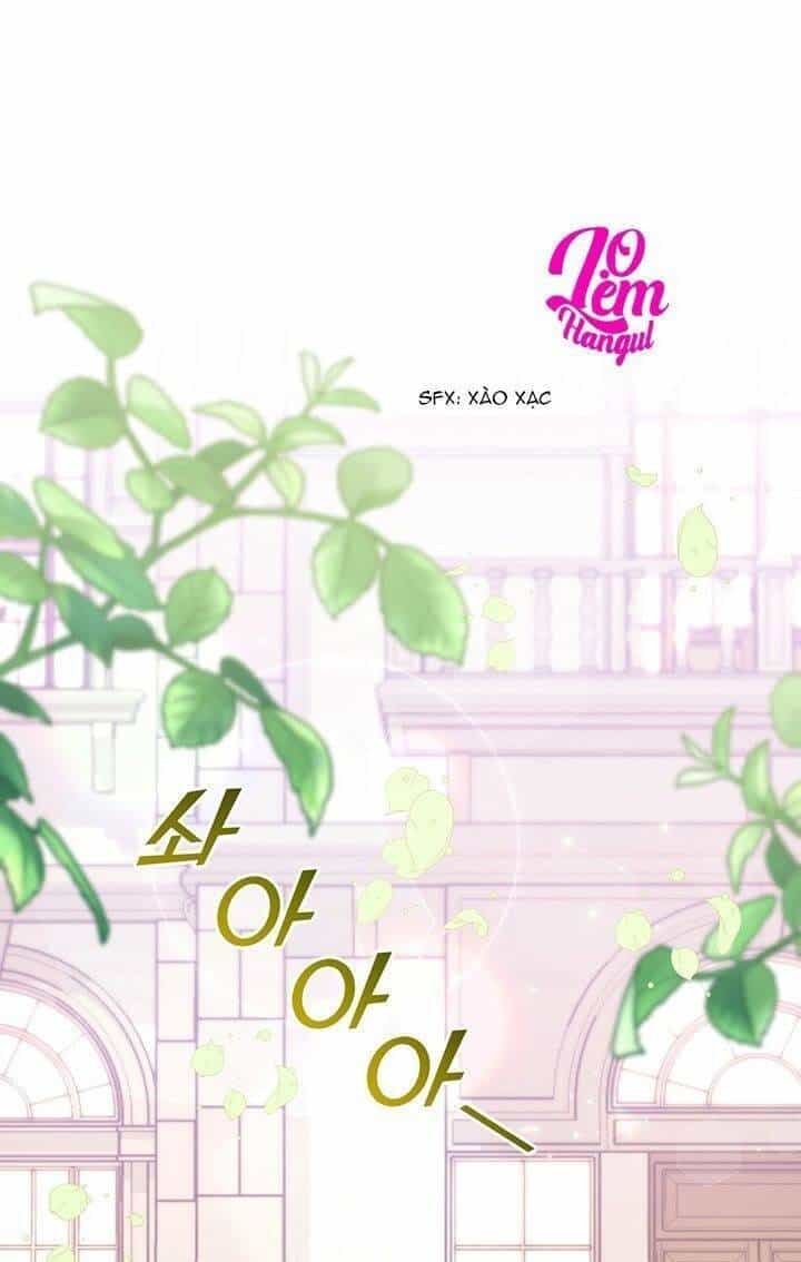 Hãy Để Tôi Được Hiểu Em - Chương 25 - ảnh 1