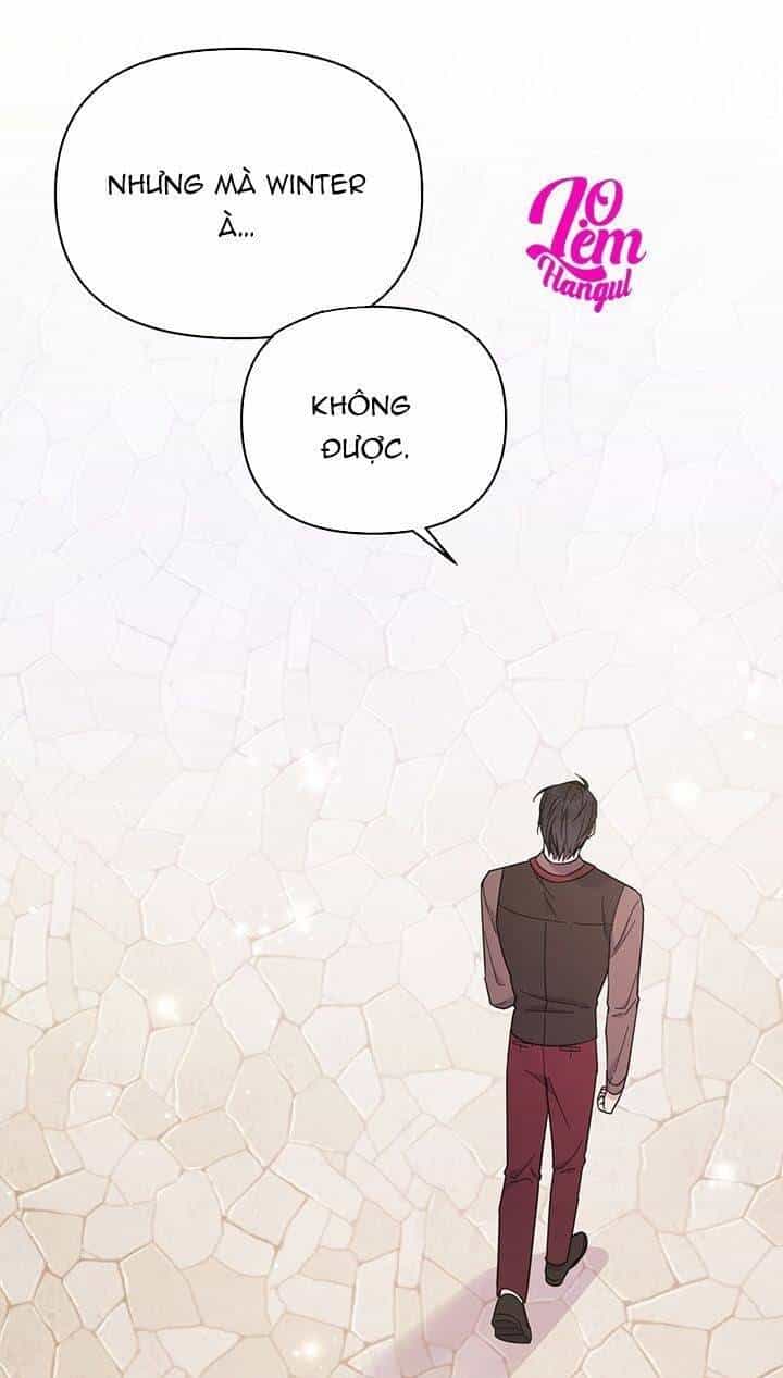 Hãy Để Tôi Được Hiểu Em - Chương 25 - ảnh 17