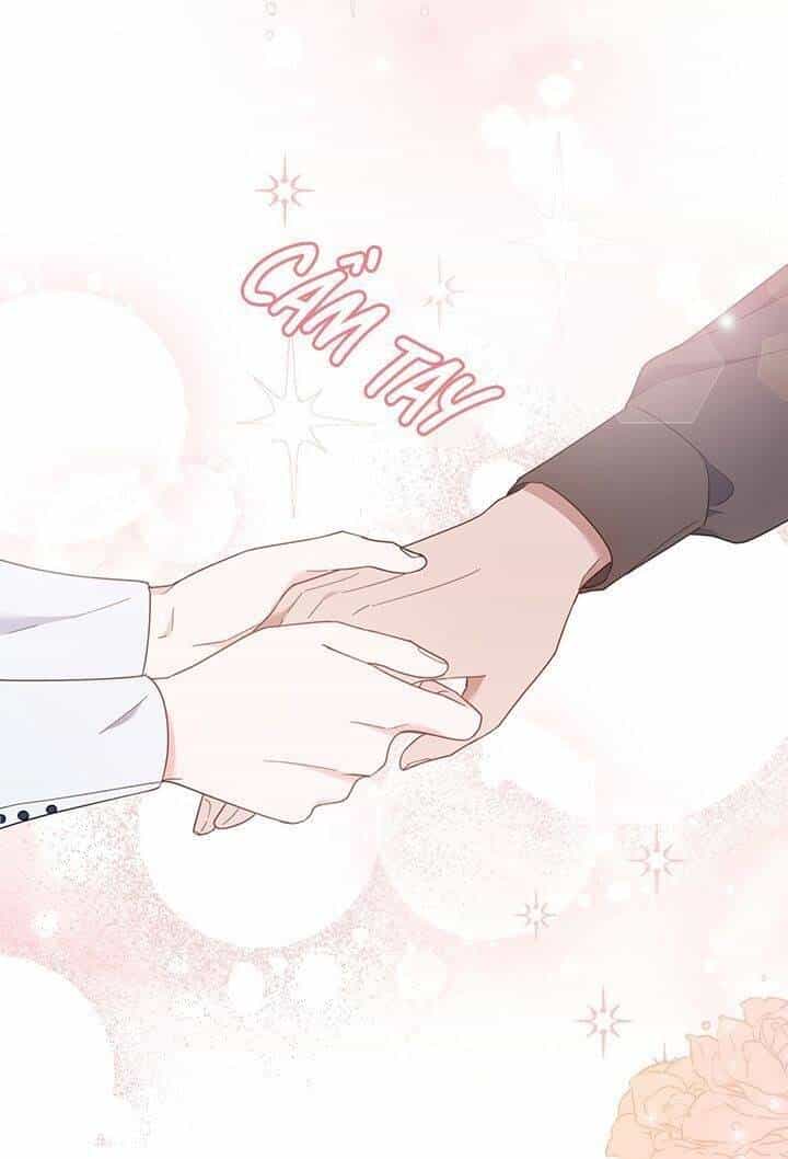 Hãy Để Tôi Được Hiểu Em - Chương 25 - ảnh 35