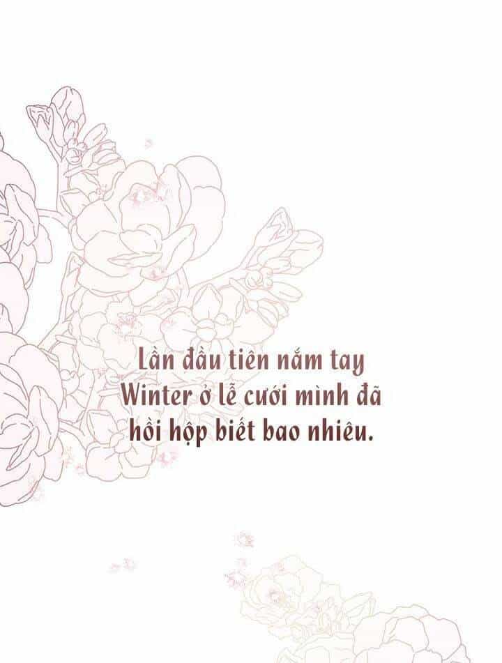 Hãy Để Tôi Được Hiểu Em - Chương 25 - ảnh 56