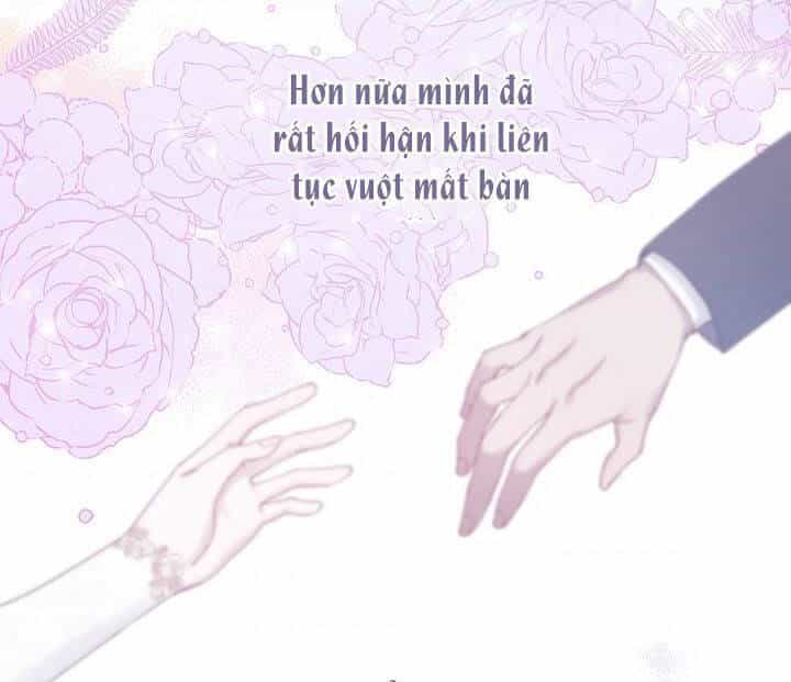 Hãy Để Tôi Được Hiểu Em - Chương 25 - ảnh 60