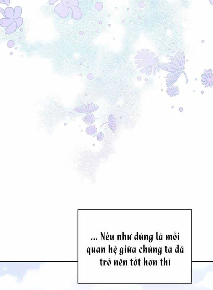 Hãy Để Tôi Được Hiểu Em - Chương 25 - ảnh 62
