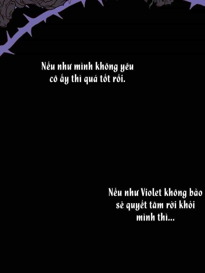 Hãy Để Tôi Được Hiểu Em - Chương 25 - ảnh 79