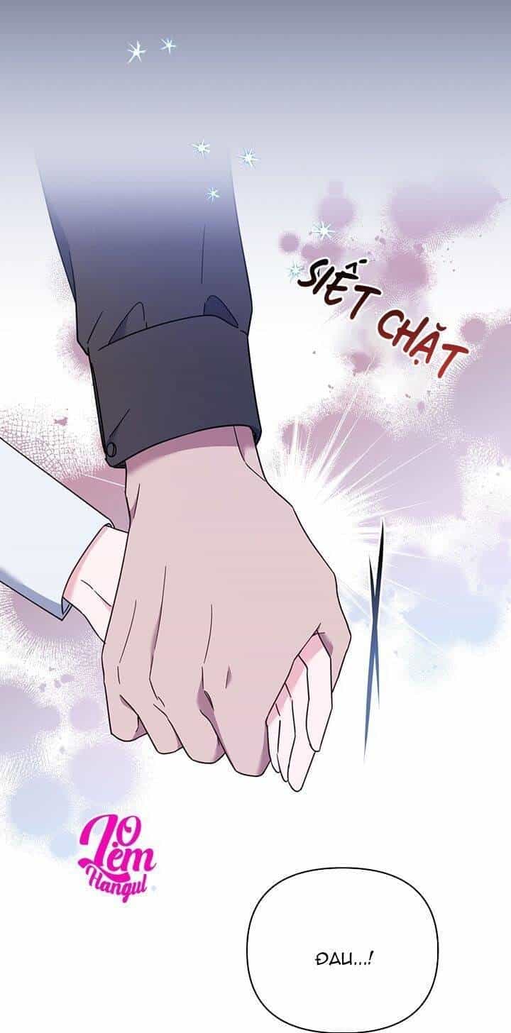 Hãy Để Tôi Được Hiểu Em - Chương 25 - ảnh 88