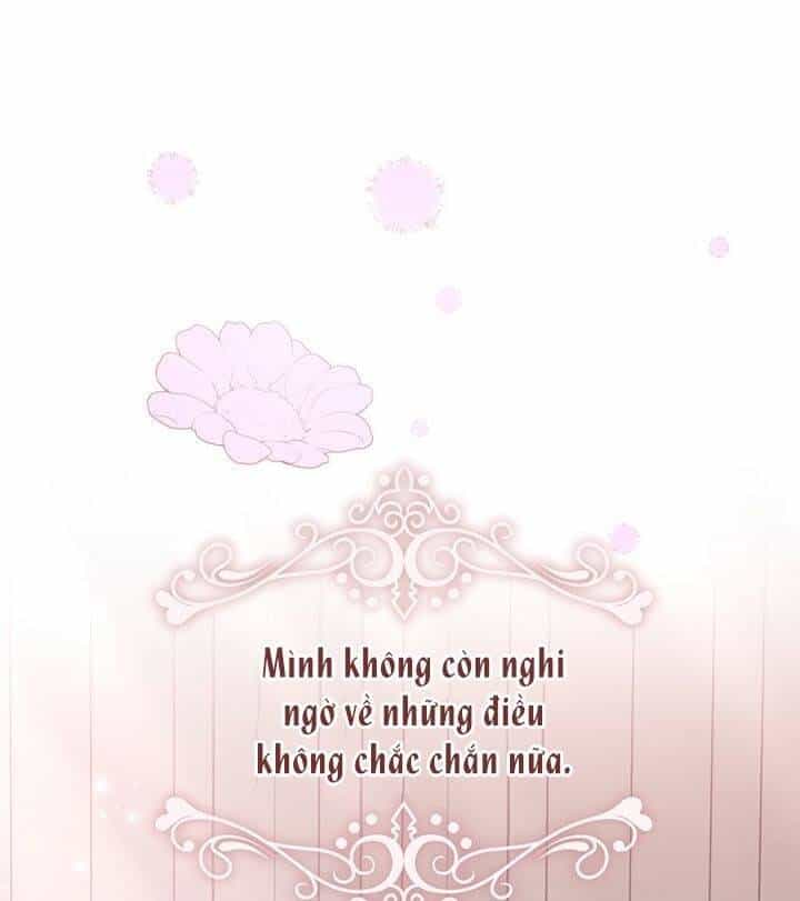 Hãy Để Tôi Được Hiểu Em - Chương 25 - ảnh 93